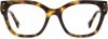 OKULARY KOREKCYJNE CAROLINA HERRERA HER 0324 086 53 ROZMIAR M